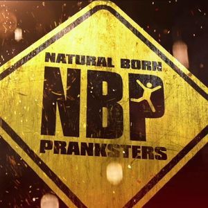 Meet your Posher, Cashd